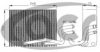 RENAU 7701205748 Evaporator, air conditioning